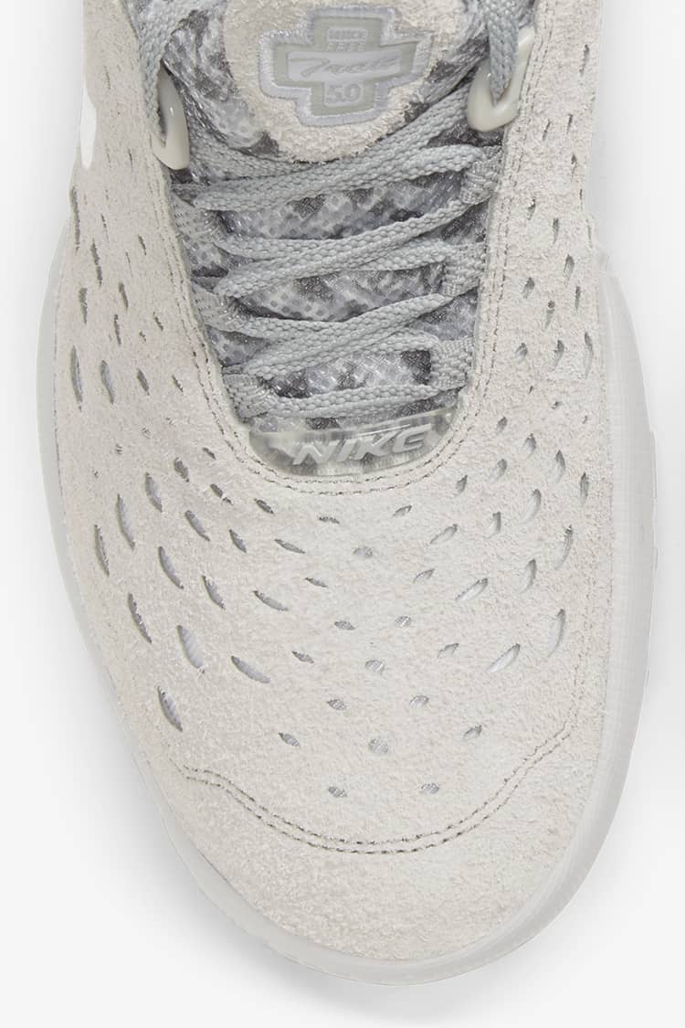Nike run new arrivals trail
